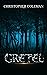 Gretel (Gretel #1)