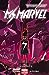 Ms. Marvel, Vol. 4: Last Days