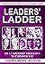 Leaders' Ladder