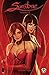 Sunstone, Vol. 1