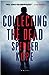 Collecting the Dead (Special Tracking Unit #1) by Spencer Kope