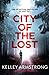 City of the Lost