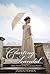 Courting Scandal (Fairchild, #3)