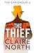 The Thief (Gamehouse, #2)