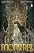 Monstress #1 by Marjorie M. Liu