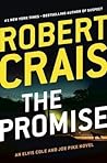 The Promise by Robert Crais