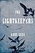 The Lightkeepers