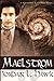 Maelstrom (Whyborne & Griffin, #7)