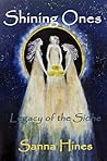 Shining Ones: Legacy of the Sidhe