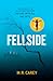 Fellside