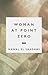 Woman at Point Zero