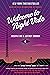 Welcome to Night Vale (Welc...