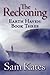 The Reckoning (Earth Haven #3)