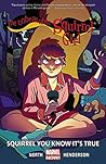 The Unbeatable Squirrel Girl, Vol. 2 by Ryan North