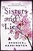 Sisters and Lies