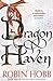 Dragon Haven (Rain Wild Chronicles, #2)