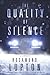 The Quality of Silence by Rosamund Lupton