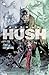 Batman: Hush