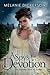 A Spy's Devotion (The Regency Spies of London, #1)