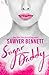 Sugar Daddy (Sugar Bowl, #1) by Sawyer Bennett