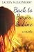 Back to Bayou Sabine (Bayou Sabine #2)