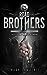 Road Brothers by Mark  Lawrence