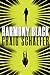 Harmony Black (Harmony Black, #1) by Craig Schaefer