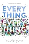 Everything, Everything