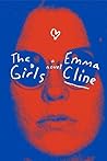 The Girls by Emma Cline