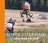 Tales from the Loop by Simon Stålenhag