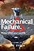 Mechanical Failure (Epic Failure, #1)