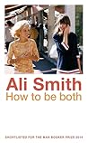 How to Be Both by Ali Smith