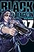 Black Lagoon, Band 07