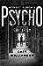 Robert Bloch's Psycho: Sani...