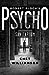 Robert Bloch's Psycho: Sanitarium