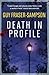 Death in Profile (Hampstead Murders #1)