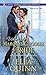 When a Marquis Chooses a Bride (The Worthingtons #2)