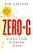 Zero-G (Outer Earth #2)