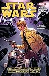 Star Wars, Vol. 2 by Jason Aaron