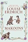 Makoons by Louise Erdrich