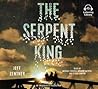 The Serpent King by Jeff Zentner