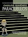 Paracuellos by Carlos Giménez