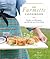 The Farmette Cookbook: Recipes and Adventures from My Life on an Irish Farm