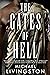 The Gates of Hell (The Shar...