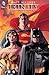 Batman/Superman/Wonder Woman - Trinity Deluxe Edition (Batman/Superman/Wonder Woman: Trinity)