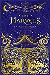 The Marvels