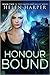 Honour Bound (Highland Magic, #2)