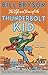 The Life and Times of the Thunderbolt Kid