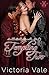 Tempting Two (Scandalous Ballroom Encounters, #3)