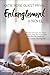 Entanglement (Hollywood Lights #1)